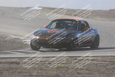 media/Apr-06-2025-Nasa (Sun) [[3693b2d8cc]]/Race Group A/Race (Sunrise)/